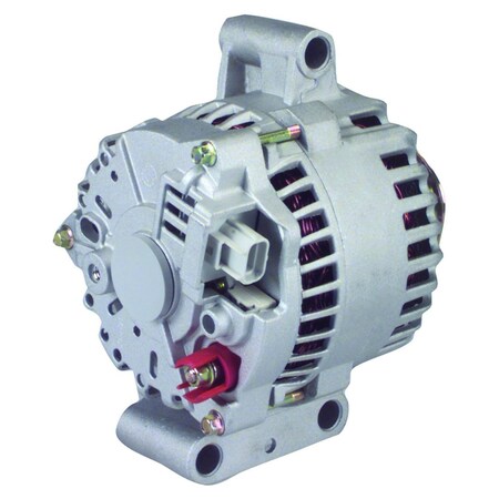 Ilc Replacement For Az, Dl366962 Alternator DL3669-6-2 ALTERNATOR